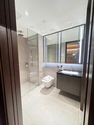 Marina Gardens Lane (D1), Condominium #480407021